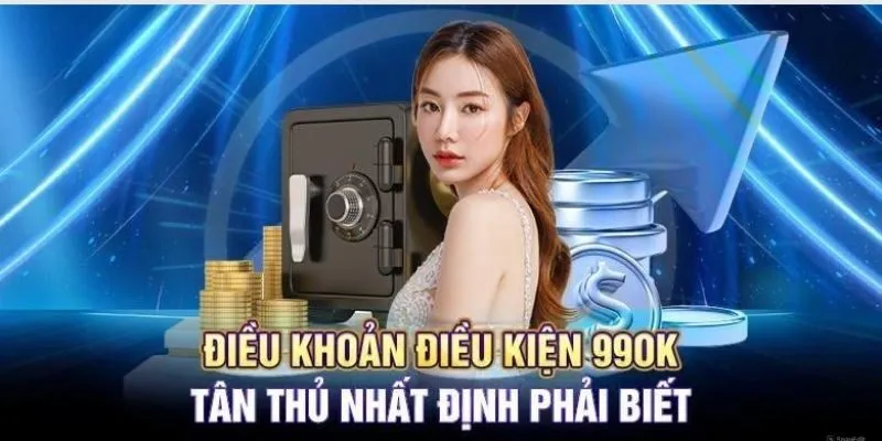 Những điều hội viên cần biết rõ để được an toàn khi dùng dịch vụ