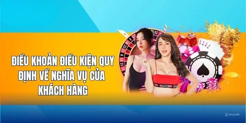 Quyền và trách nhiệm khi bạn sử dụng các dịch vụ tại 99OK