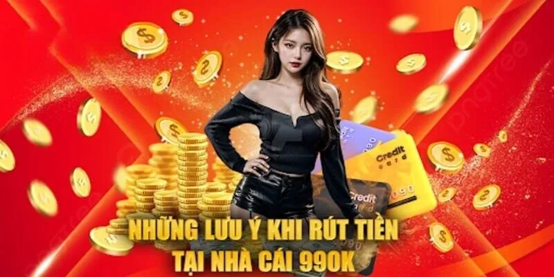 Những thắc mắc của khách hàng khi rút tiền