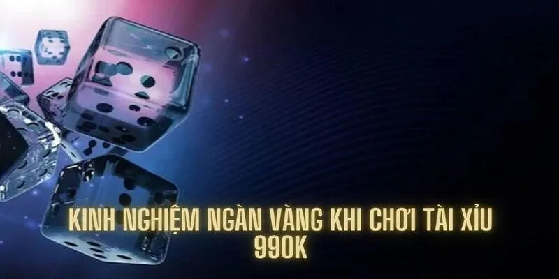 Kinh nghiệm cá cược hỗ trợ thắng liên tục