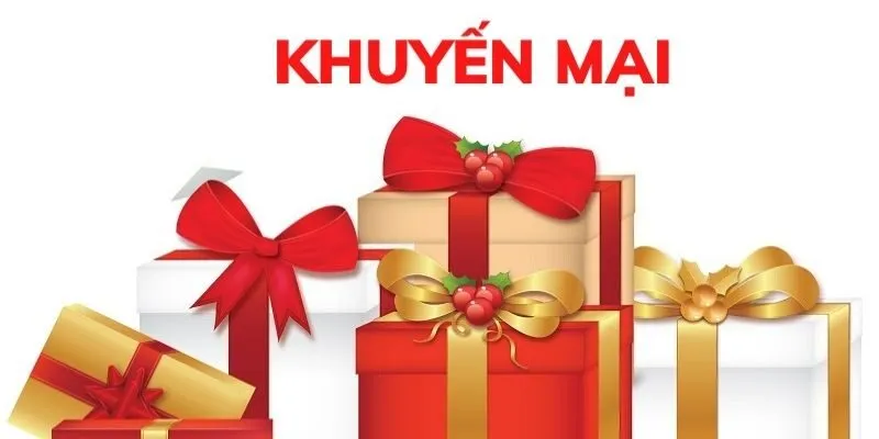 Ưu điểm của chương trình khuyến mãi 99OK