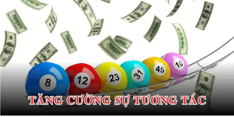 Đánh giá những ưu điểm thu hút người chơi chỉ có tại VR Lottery